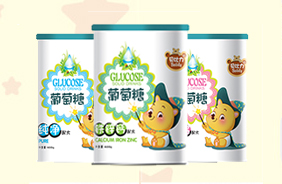 ؐ�������׃�������