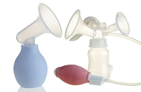 ���ސ�(��i)������