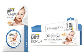 ���ސ�(��i)��ͯ�o(h��)�w��