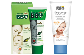 ���ސ�(��i)�냺�o(h��)�θ�