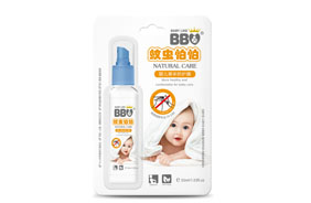 ���ސ۷������