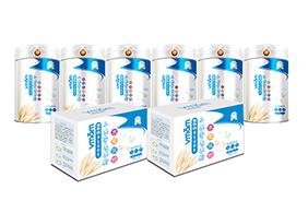 �S�������׃�С���׷�