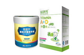 ���Ԫ���׃��I�B(y��ng)�a�䄩