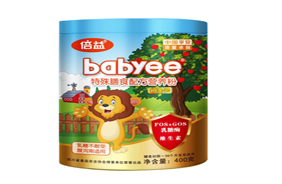 ������ʳ�䷽�I�B(y��ng)��