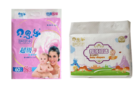 ؐ˼��(l��)���׃�����Ƭ