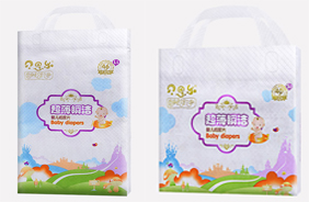 ��ؐ˼��(l��)���׃�����Ƭ