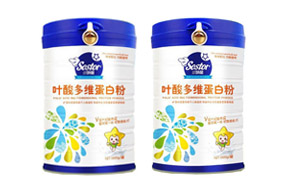 С�����Юa(ch��n)�D���׷�