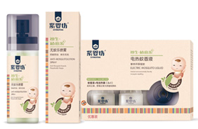 �ϋ뷻�냺����