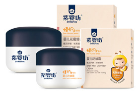 �ϋ뷻�냺��Ч�o�w