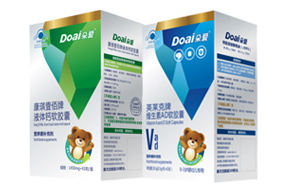 ��ۃ�ͯܛ�z��