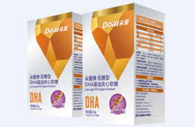 ��۵�����DHA���͊A��ܛ��