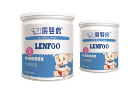 ���뷿���׃�������