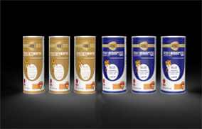 �����؋��׃��I(y��ng)�B(y��ng)��