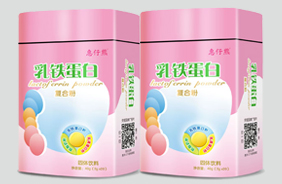 ���������F���׏ͺϷ�