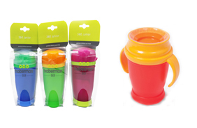 ������360ˮ��