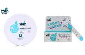 ��һ�Ћ��o�w��Ʒ