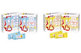 ĵ�����������w���