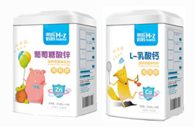 ���ǋ���������