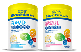 ��֮�x���׃��I�B(y��ng)��