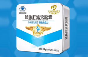 ���������׃��I(y��ng)�B(y��ng)Ʒ