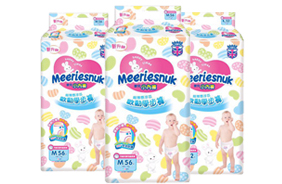 Merriesnuk�W��С��(n��i)ѝ