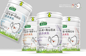 �����ы��׃��I�B(y��ng)����