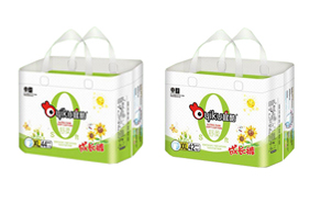 �˿���׃��������Lѝ