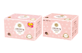 ���Ż���ؓ(f��)�x���l(w��i)����