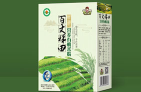 ͯС�U�ЙC(j��)�׷�