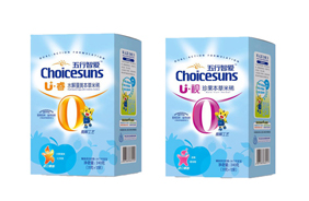 �����ϋ��׃�������ϡ