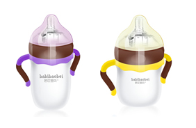 ���Ō�ؐ���b���z��ƿ