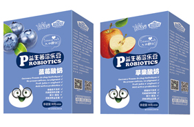 ��܊��ؐ����(j��)���������ܘ�(l��)��