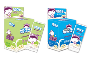 ����ʿ��ؐ