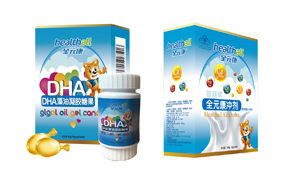 ȫԪ����ͯ�I�B(y��ng)Ʒ