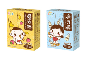 ��С�~ĥ����