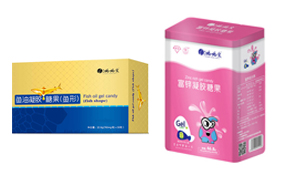 ������(��i)���z�ǹ�