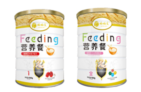 �����۠I(y��ng)�B(y��ng)��