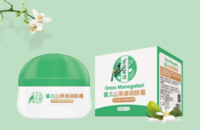 ����F�Z�냺��(r��n)�w˪