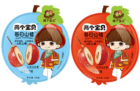 �ɂ�(g��)��ؐÿ��ɽ�