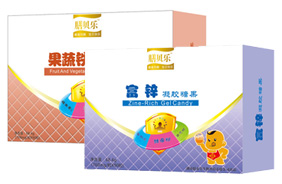 ��ؐ���I(y��ng)�B(y��ng)Ʒ