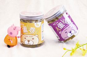 ����С�ܵ���