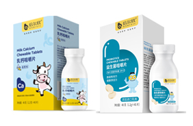 �������׽�Ƭ