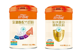 �W�����I�B(y��ng)��