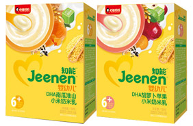 �ĵϋ���С��������