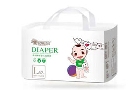 ��ؐ��ˬ����ѝ