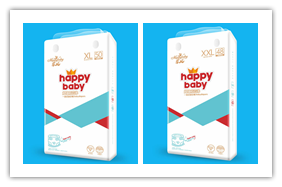 �����W(xu��)��ѝ