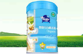 С���ǋ��׃��ЙC�׷�