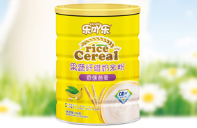 ��(l��)߹��(l��)�����w�S���׷�