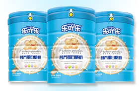 ��(l��)߹��(l��)�����|(zh��)��