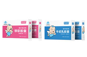 ���a���`ܛ�z��